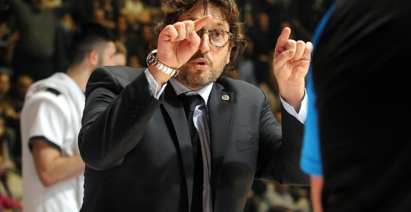 Тринкијери пред Цибону: Историја и други разлози!