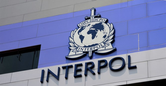 Priština opet hoće u Interpol