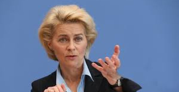 Zbog nepotizma ide sa funkcije?