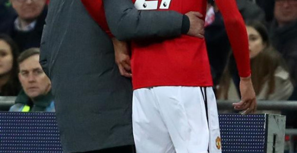 Послије Муриња, отишао и његов "војник"!