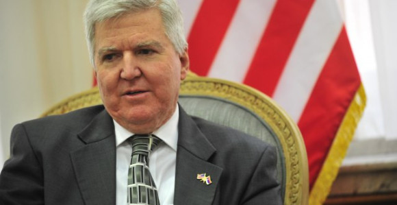 Da se zna linija Srbije i Kosova