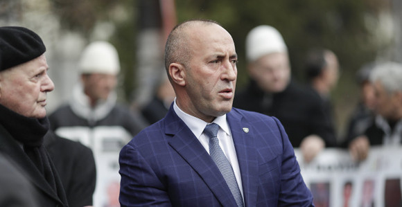 Ramuš: Takse su i protiv Rusije