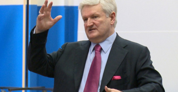 Todorić se žalio: Sada teško živim