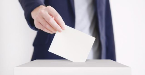 Samo tri liste prelaze cenzus