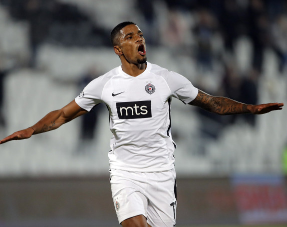 Još nije kraj u Partizanu!