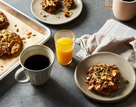 Najvažniji obrok u danu, ipak, preskočite