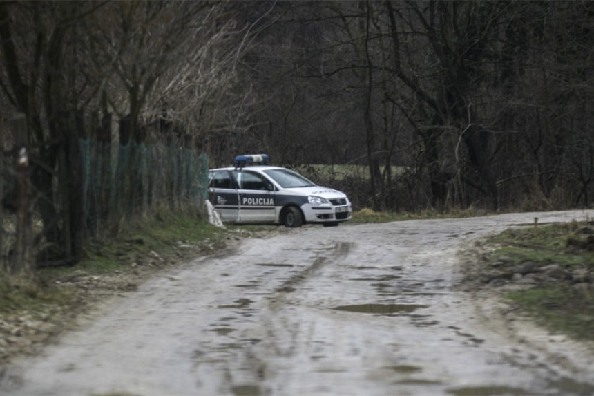 Okreću glavu od vehabijskih džemata