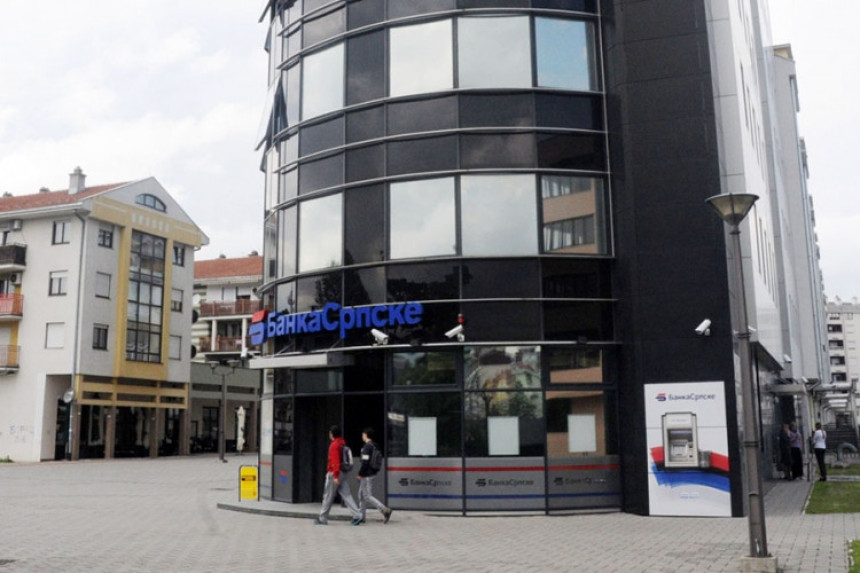 Javne finansije u Srpskoj sve lošije