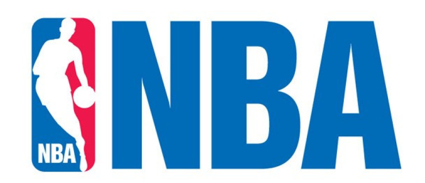 NBA: Tripl-dablovi Rasela i Janisa, LBJ 33, Parker 36...!