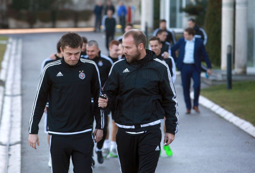 Tomić: Ne bih otvarao Pandorinu kutiju...!