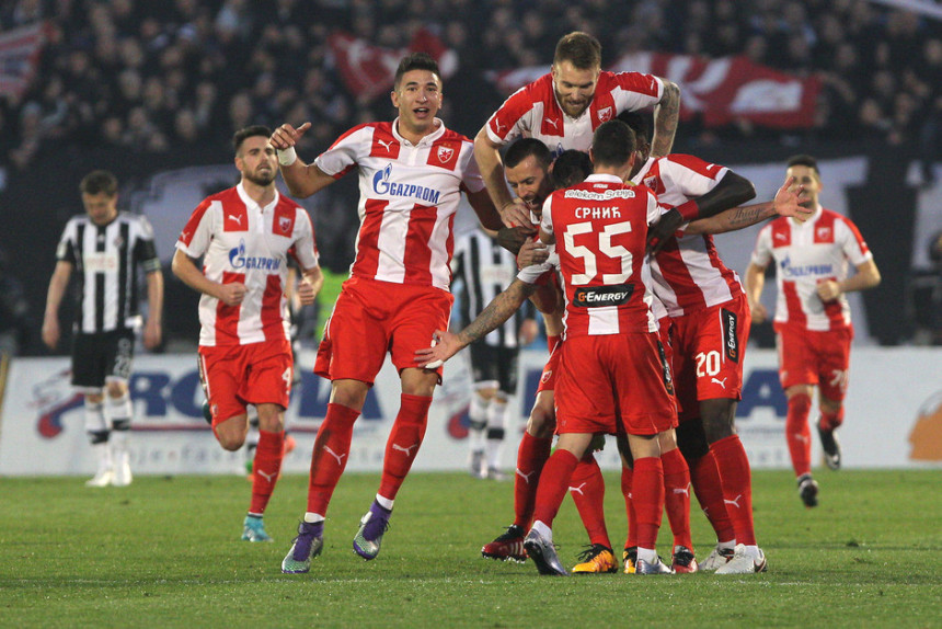 Video - Bivši sudija, Raka Đurović: Partizan je drastično oštećen!