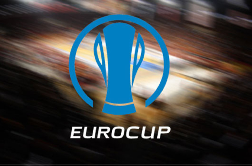 Evrokup: Bajernu '‘srpski'’ duel za četvrtfinale!