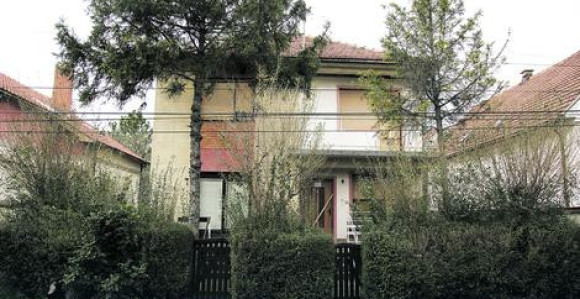 U kuću strave niko nije ušao punih 20 godina