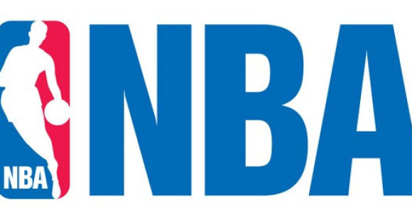 NBA: Tripl-dablovi Rasela i Janisa, LBJ 33, Parker 36...!