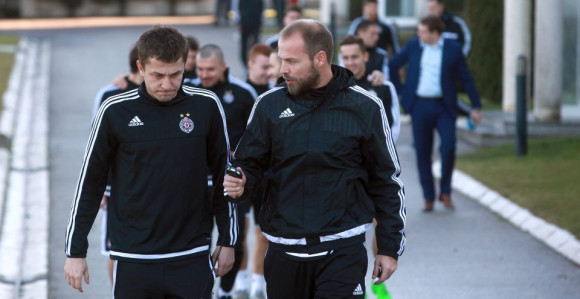 Tomić: Ne bih otvarao Pandorinu kutiju...!