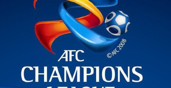 Видео: Да ли је ово најлуђи аутогол икада?!