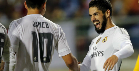 Ултиматум из Мадрида алармирао Европу!