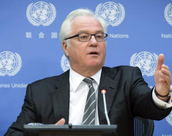 EU: Natjerati Srbiju da odustane od KiM?
