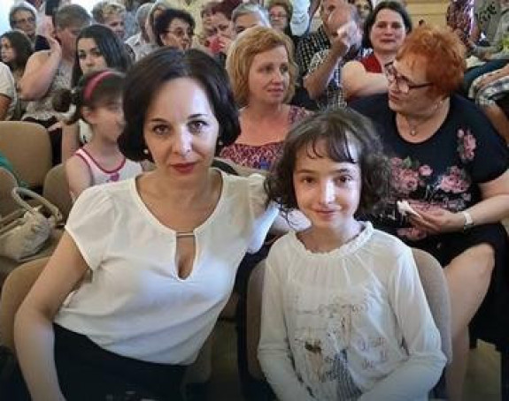 Peticijom izbacuju bolesnu drugaricu