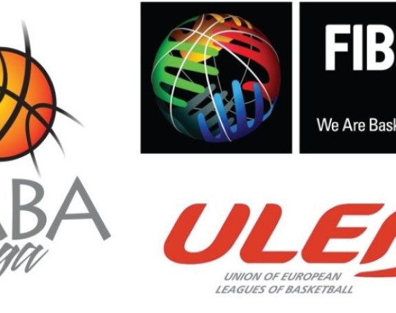 ABA odbila FIBA-u, klubovi gledaju ka Barseloni i Evroligi!