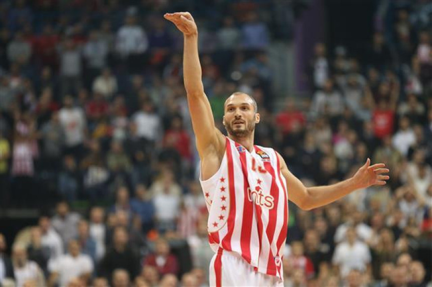 Simonović ''otkriva'' Nijemcima Zvezdinu tajnu...