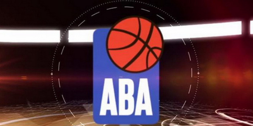 Jadranska liga mijenja format zbog FIBA-e?!