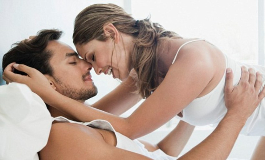 Ovo radi u krevetu? Prevariće vas!