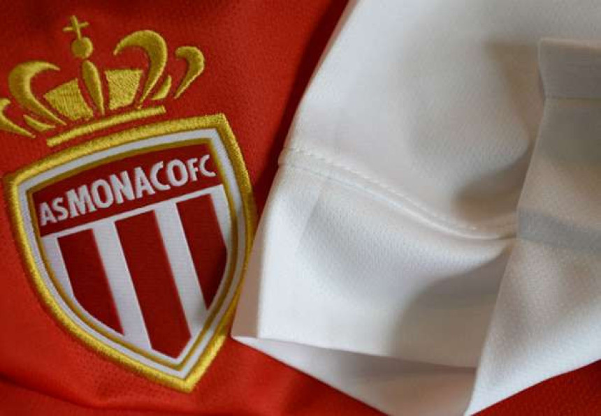 Više neće da kupuju zvijezde, sad će da ih prave!