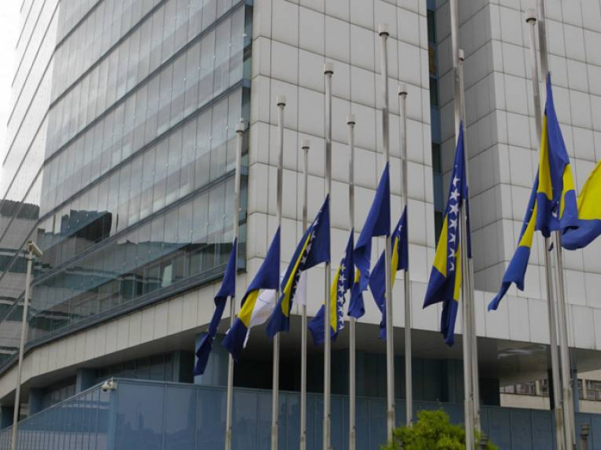 Šta je 1. mart za Republiku Srpsku?