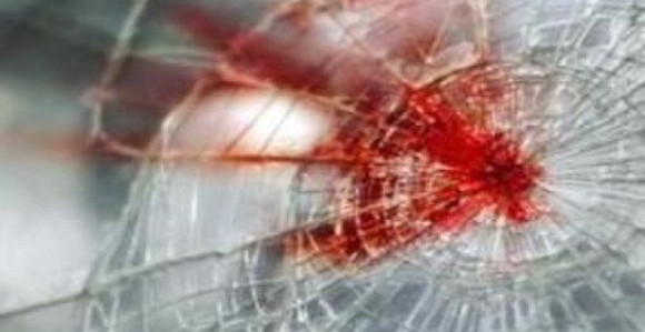 Jedna osoba poginula u nesreći 