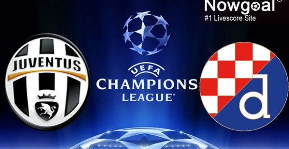 Kazna UEFA-e - navijači Dinama napali one s kartama!