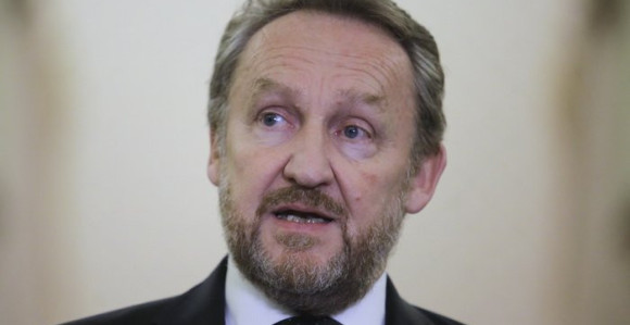 Razmisliću hoću li doći na konsultacije