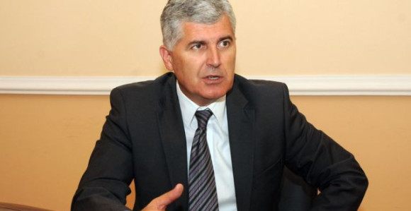 Preglasavanje gasi Predsjedništvo BiH?