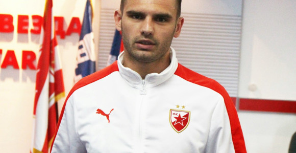 153. Derbi - Petković: Mirni i staloženi pobjeđujemo!