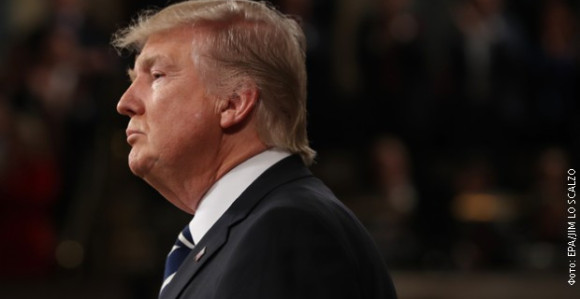 Ukida se zabrana za Iračane 