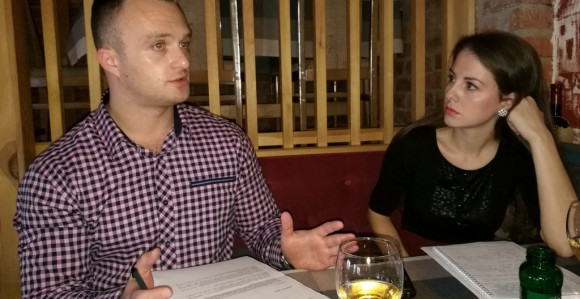 Korupciju liječi mobingom