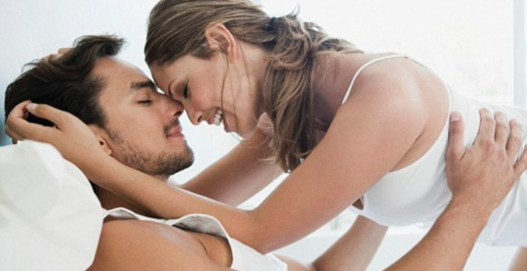 Ovo radi u krevetu? Prevariće vas!