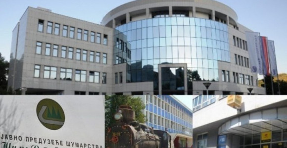 Javna preduzeća: Smjena (ne)će biti?!