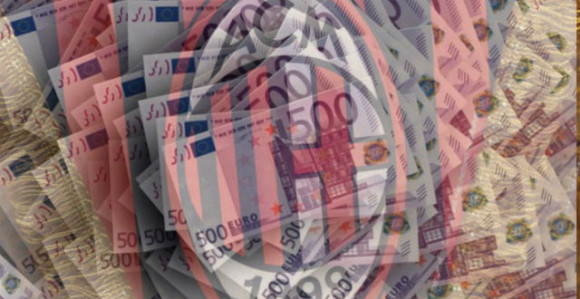 Analiza: Grandiozni planovi u Milanu...