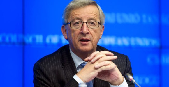 Spreman plan za EU bez Britanije