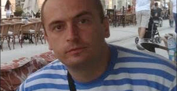 Ubici iz Žitišta 40 godina zatvora!