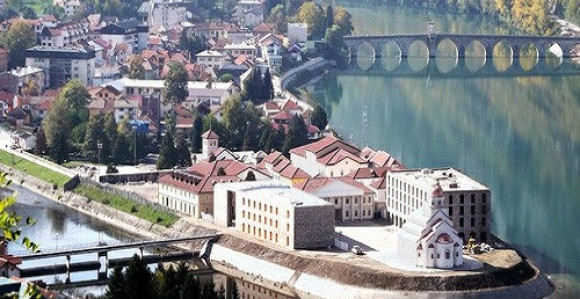 Hoće referendum: Uprava kod Kuste?