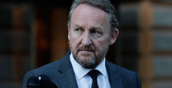 Bakir ne vjeruje u usaglašen odgovor