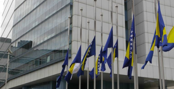 Šta je 1. mart za Republiku Srpsku?