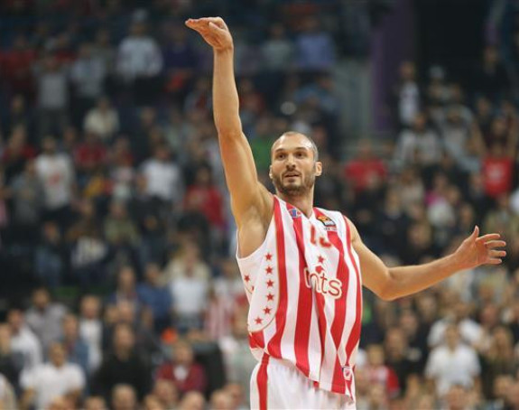 Simonović ''otkriva'' Nijemcima Zvezdinu tajnu...