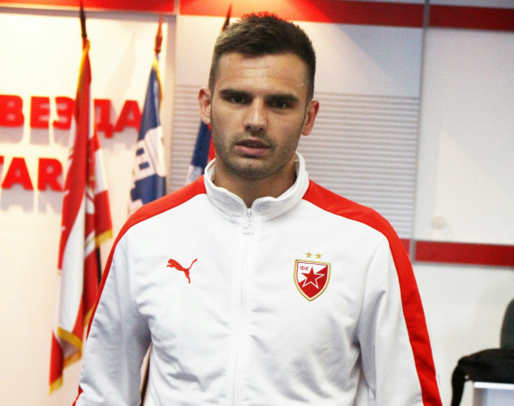 153. Derbi - Petković: Mirni i staloženi pobjeđujemo!