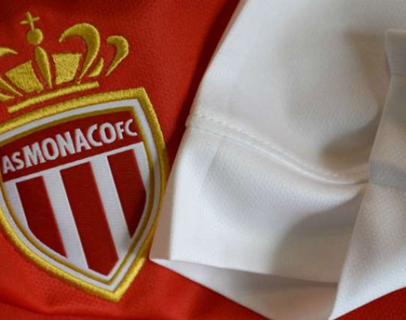 Više neće da kupuju zvijezde, sad će da ih prave!