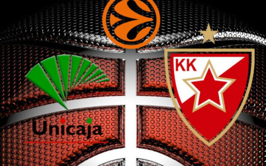 EL - Najava: Zvezdin povratak na pobednički kolosek!