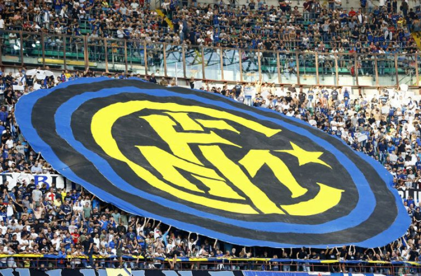 Strašne cifre, Inter se guši u dugovima!