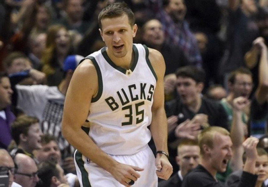 Mirza: Kraj karijere? Ne, dok ja ne kažem!